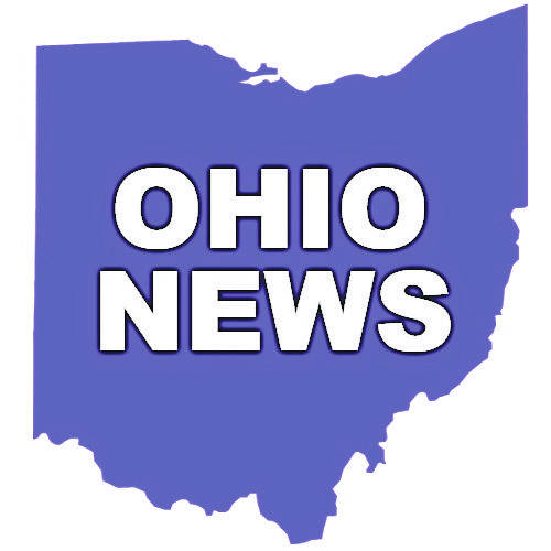 Energy efficiency incentives could return under Ohio bill
