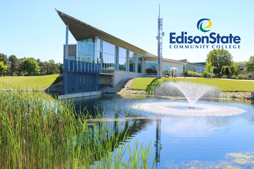 Edison State responds to workforce needs with new programs