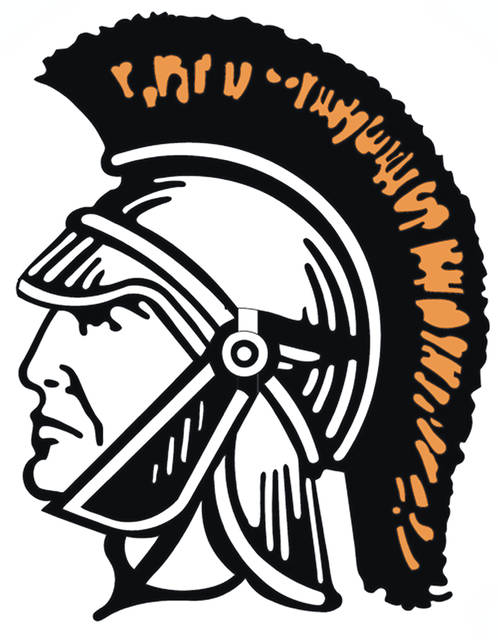 Arcanum shut out by Brookville in second scrimmage game