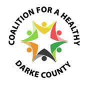 Fatal Addiction: Coalition for a Healthy Darke County working to help the community