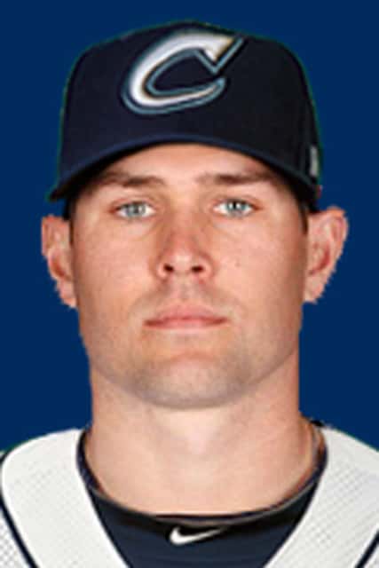 Versailles grad Craig Stammen promoted to Triple-A Columbus Clippers