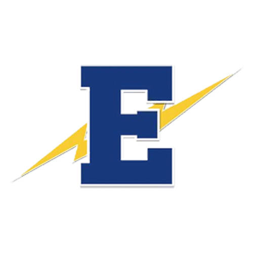 37 Edison State student-athletes named to OCCAC all-academic team