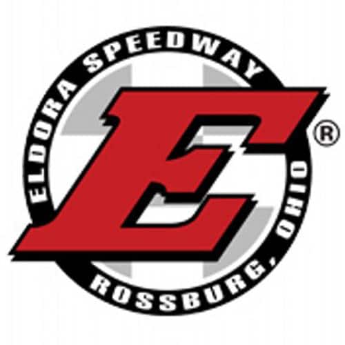 Jeep Van Wormer, Nick Hoffman win Allstar Performance Fall Nationals at Eldora Speedway
