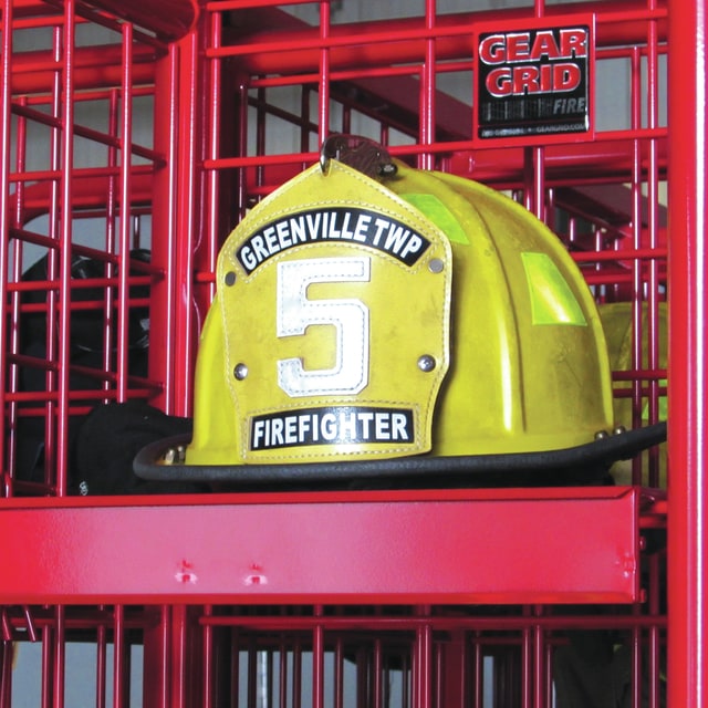 Greenville Fire, EMS to combine in January