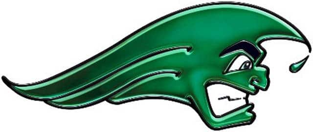 Greenville boys finish 5th, girls 6th at Widewater Invitational cross country meet