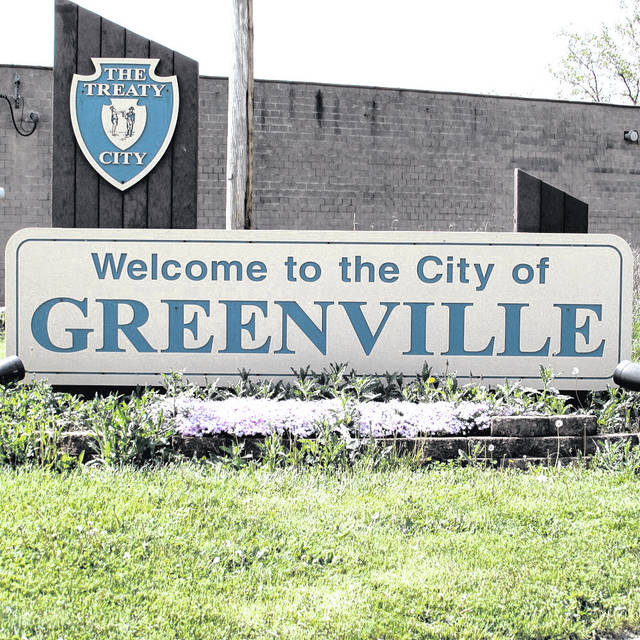 State of Ohio Treasurer’s Office seeks to improve Greenville’s financial transparency