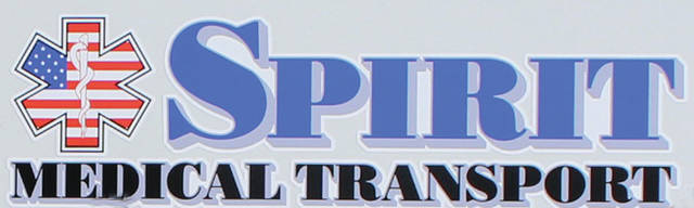 Darke County Fair Board accepts bid from Spirit Medical