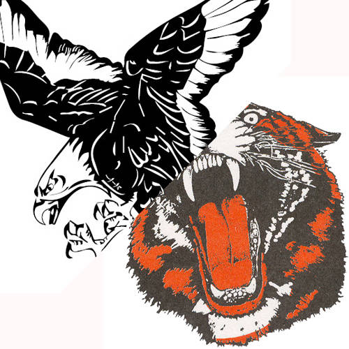 Mississinawa Valley boys, Versailles girls win bowling matches