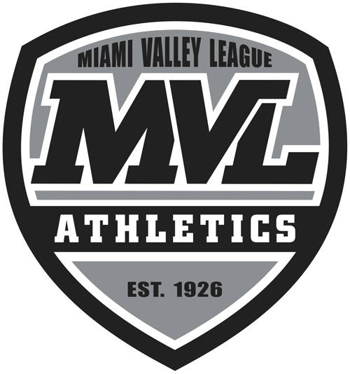 Greenville to join Miami Valley League in 2019-20 school year