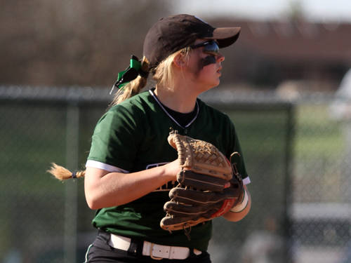 Bradford, Greenville softball teams remain in top 10 of OHSFSCA state rankings