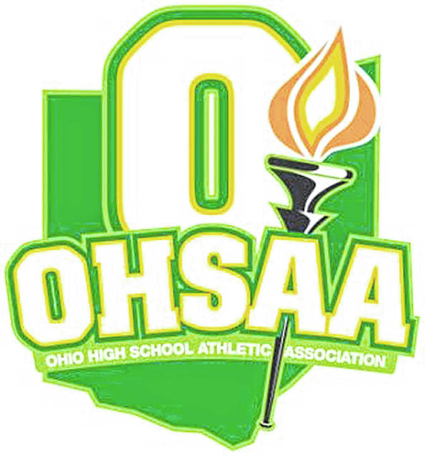 OHSAA obtains additional legal support in defense of lawsuit
