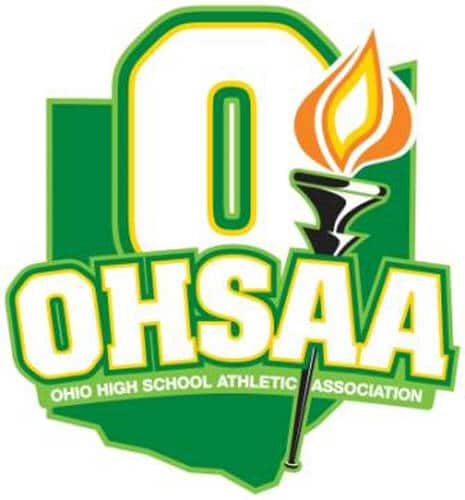 Darke County football teams remain out of OHSAA playoff position