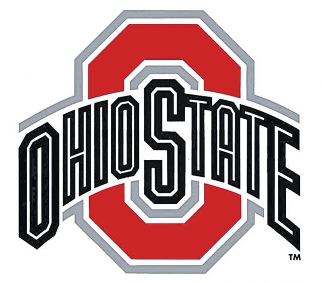 OSU could have plans to use Martell more