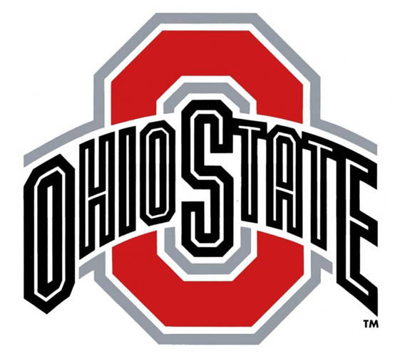 Ohio State will cancel Illinois football team’s building permit
