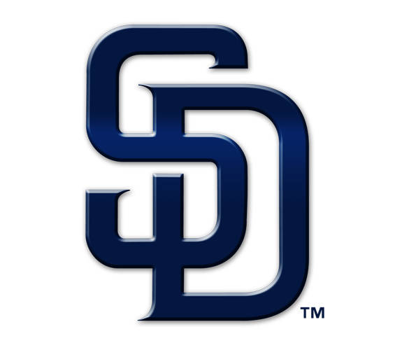 Eric Lauer’s strong outing carries Padres to 8-2 win vs Reds
