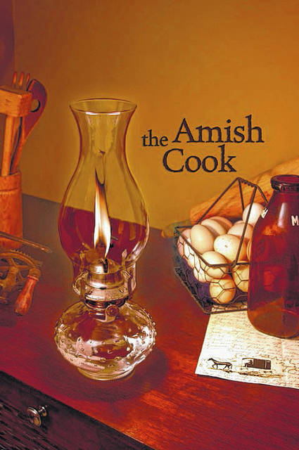 The Amish Cook: Flocking to the Yoders’