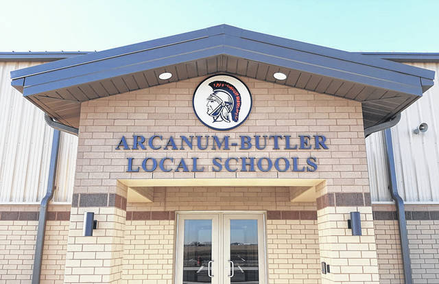 Arcanum-Butler receives subgrant