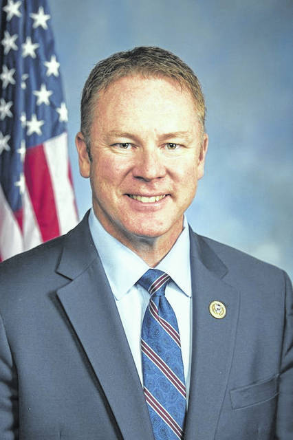 Davidson talks potential bid for governor, Senate
