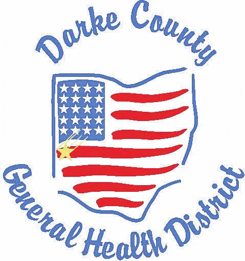 Darke Co. Health Dept. urges continued caution