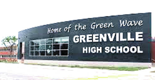State Report Cards: Greenville City School District making progress