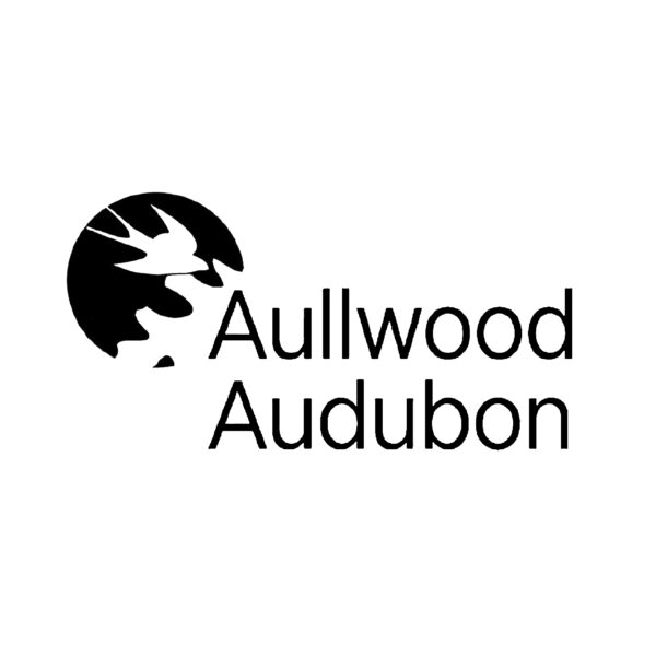 Aullwood Audubon Announces October 2021 Calendar of Activities
